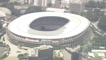 【速報】全ての会場で「無観客」へ　東京パラリンピック 4者協議で決定