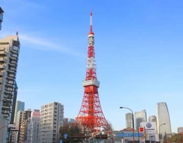 東京「人多すぎ」の声　行列店も「行ってみると、たいしたことない」