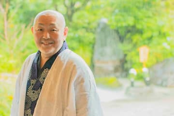 江原啓之のコロナ禍お悩み相談（3）「感染後、近所で孤立しています」