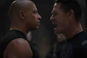 【映画で学ぶ英語】続・『ワイルド・スピード/ジェットブレイク』の名セリフ5選