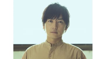 【私の、東京物語。】山村隆太「ミュージシャン、役者のみんなとの縁をくれた街」変わりゆく渋谷への思い