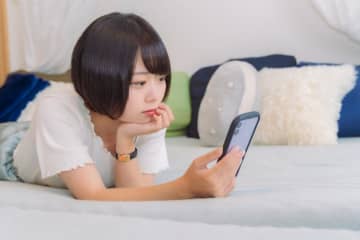もしコロナに感染して都内で自宅療養をすることになったら...。どんな生活か調べてみた。