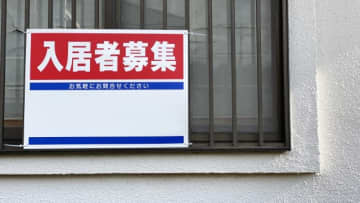 コロナ禍での部屋探し 「インターネット無料」を求める声増加　テレワークやオンライン授業で