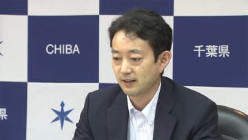 【速報】千葉県 新たに1778人感染　過去最多に　新型コロナ
