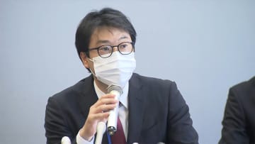 千葉県 感染妊婦受け入れ強化へ 入院先見つからず赤ちゃん死亡 専用病床も設置へ