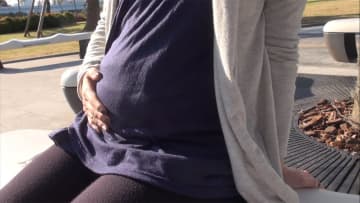 入院先見つからず赤ちゃん死亡　自宅療養中の妊婦出産