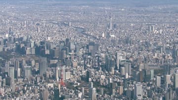 全国で2万5876人の感染確認　お盆休みのレジャーで感染も