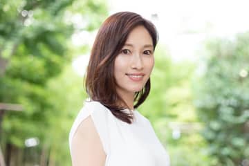 元テレ東・亀井京子がコロナ禍にジェラートブランドを立ち上げたワケ