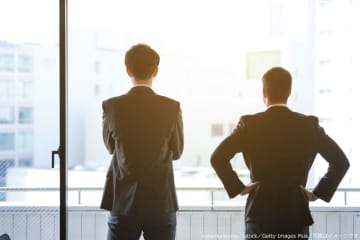 おせっかいはやめて…　独身を心配されて嫌になった経験談