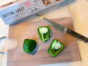 家でもアウトドアでも大活躍間違いなし！100均で注目の「キッチングッズ」3つ