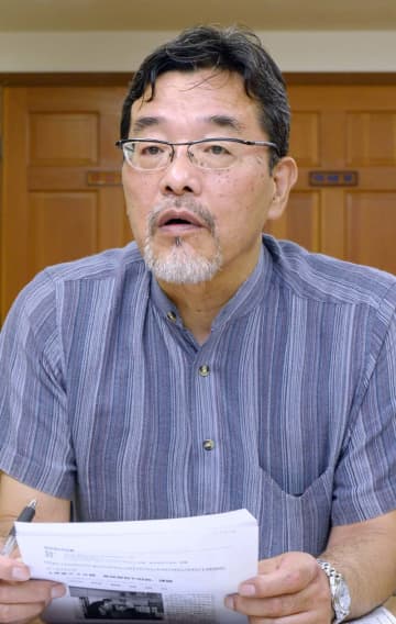 「好きで路上生活している人いない」　DaiGoさんホームレス差別発言　市川の支援団体が危惧　コロナ禍、支援の重要性増す