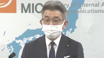 【速報】“感染”妊産婦 緊急搬送改善へ　千葉・柏市 新生児死亡受け...