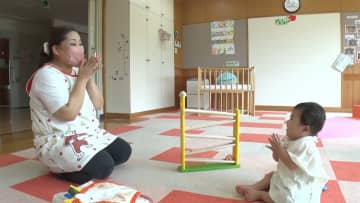 「一時保育」や「送迎」無料に　子育て世代接種をサポート　千葉・富津市