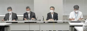 【速報】千葉県立高校で分散登校や時差通学　夏休み明け　行事は中止、部活の大会OKに