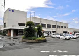 業務で得た携帯電話番号を私的に使用　南房総市の元職員、個人的に高齢者の買い物支援など