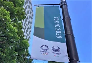 ＜東京パラ・学校観戦＞千葉市中学生は初日468人参加　見合わせる生徒も　千葉・幕張メッセ