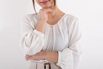 ダブル不倫した女性が相手の妻にバレたら逆に感謝された理由 チバテレ プラス