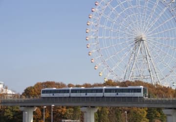 「住みここちランキング2021」愛知県長久手市が自治体１位、その理由は？