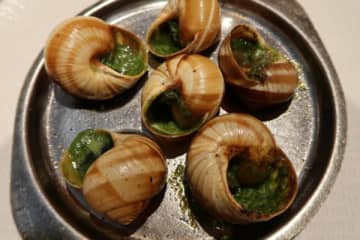 エスカルゴバターにハリッサ…じつは家で作れる激うま調味料