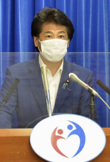 コロナ感染妊婦、診療報酬を加算　厚労省、受け入れ医療機関に