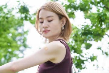 「若者ワクチン接種センター」徹夜組まで　「朝、受付終わってた」焦りと嘆き