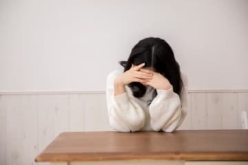 タワマンの意外な？弱点、音漏れ問題　居住者が「夫婦喧嘩もできない」と語るワケ
