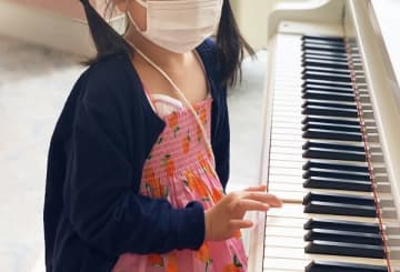 幼稚園児「お嫁さんになりたい」にダメ出しする先生に、戸惑いの声
