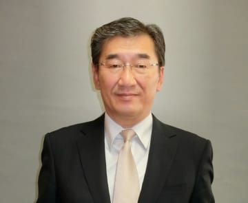 四街道市長が男性市民提訴　名誉毀損で1150万円　金銭やり取り百条委証言で　双方「断固として戦う」　千葉