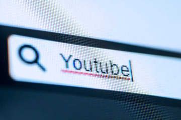 VSEOとは? YouTubeの副業収入をアップさせるテクニック
