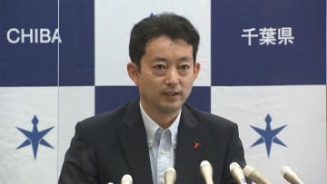 千葉 31日から「学校観戦」中止　引率の教師2人感染受け
