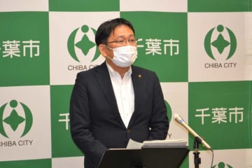 「感染対策は十分か」引率感染、保護者から不安の声　パラ学校観戦・千葉市の中止発表　神谷市長「理解得ること難しく」