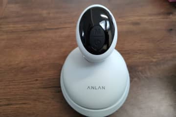 初めてヘッドマッサージ器を使ったら気持ち良さに感動　手洗いには戻れないかも