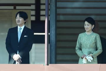 小室圭・佳代母子の不可解すぎる履歴書｜八幡和郎　眞子様、小室圭さん年内ご結婚！だが国民の疑問や不安は未だ解消されたとは言い難い。今さら聞けないゼロから分かる「小室圭・佳代母子問題」を緊急解説！