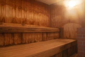 日本のサウナと五輪の深い関係　「メルボルン」出場選手が導入、「東京」で選手村に