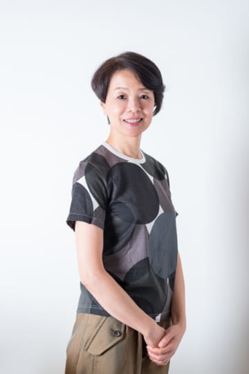 水餃子、自宅で作りませんか？　料理研究家ウー・ウェン氏がオンラインで講習会