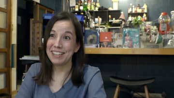 子ども食堂、シェルターを運営 KAKECOMI代表・鴻巣麻里香「支え合っていける場所を作りたい」