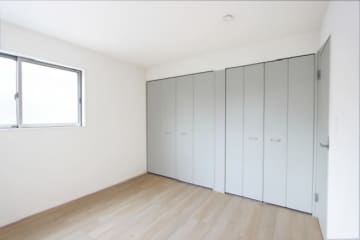 引越したいと思った瞬間ランキング　中学生娘のコロナ感染リスクを減らすため引っ越した人も