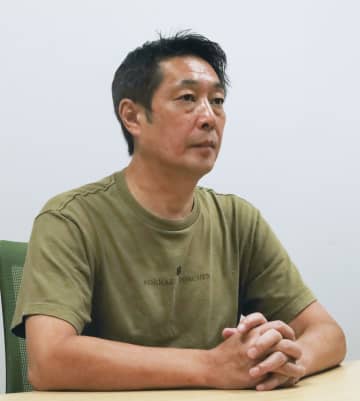 さらに6人が告訴へ、殺人容疑も　熱海土石流、損賠提訴は60人に