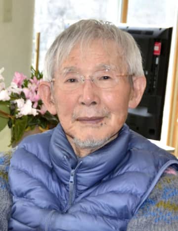 歴史学者の色川大吉さん死去　「ある昭和史」で自分史ブーム