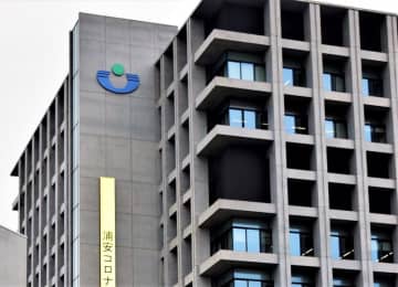 保育所で「紙おむつ定額サービス」試験導入　保護者と保育園負担軽減に　浦安市