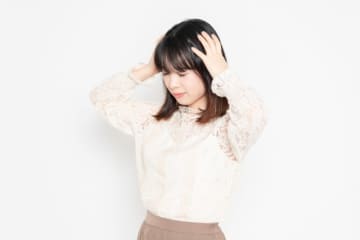 美人で困った！ 魚屋おじさんから謎の猛烈アピール「ウチで働いて。仕事しなくていい。そうすれば毎日会える」