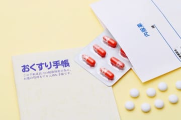 初診料、お薬手帳…負担増に備える「医療費を節約するワザ」