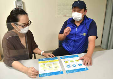 生活再建、課題は金銭面　鋸南支援有志に聞く　心の復興ゴールに【房総半島台風2年】（中）