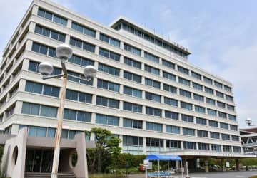 【速報】千葉市稲毛区の民間学習施設でクラスター　職員と利用者計23人感染
