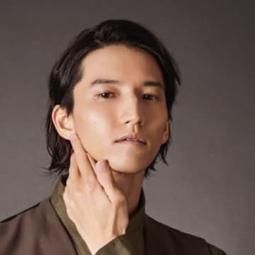 田口淳之介、東京・大阪ZEPPでスペシャルイベント開催決定