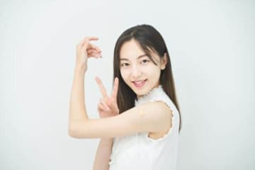 コロナワクチン2回接種したからいいよね　旅行に会食「我慢の反動」止まらない