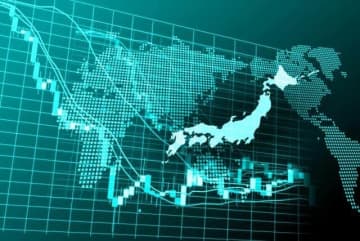 日本は「安い」「貧しい」「転落する国」　厳しい評価の本が続出する背景