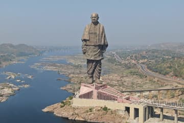 世界一の激臭メシは？『地球の歩き方』厳選すごい写真9