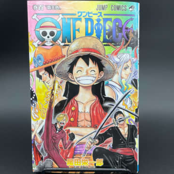 アニメ One Piece 991話ゾロとルフィの 絆 に感動の声 本当にいいセリフ エンタメプラス 話題のエンタメ情報満載