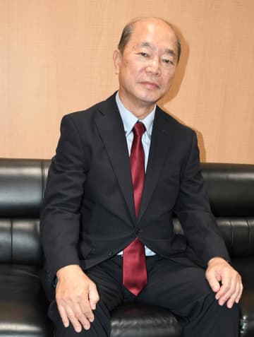 若き巡査、惨状に絶句　成田東峰十字路事件半世紀　「膝交え話すべきだった」　元警察官・唐鎌茂夫さん